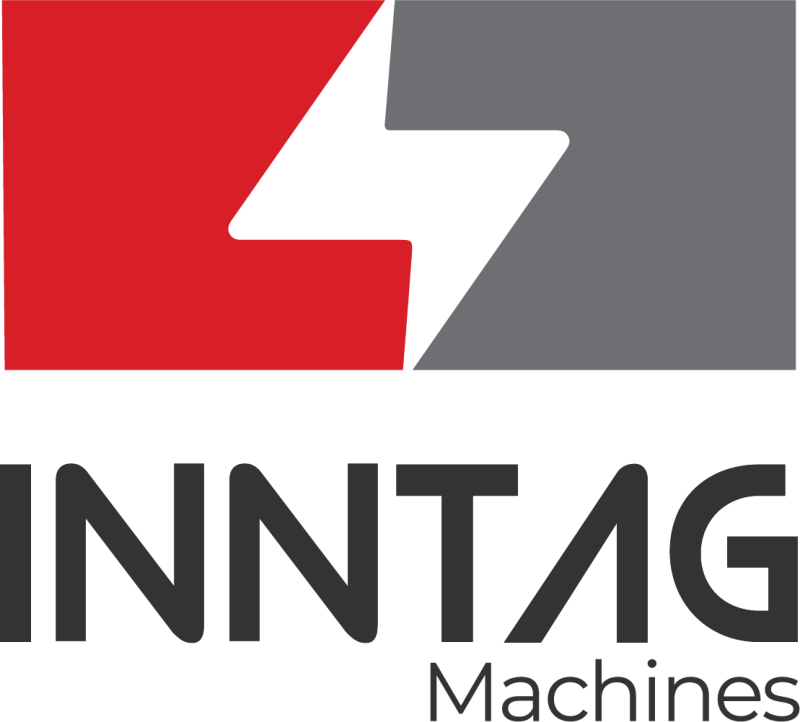 Manutenção e Máquinas