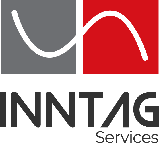 Manutenção e Máquinas