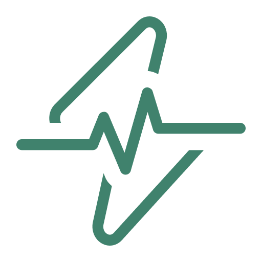 Anos de experiência