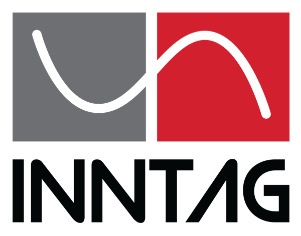 Engenharia - Inntag