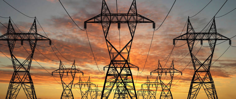 Governo fala em liberalizar mercado em revisão do setor elétrico