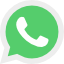 Whatsapp Inntag